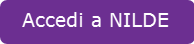 Accedi a Nilde