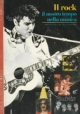 BiblioUniTS | Il rock : il nostro tempo nella musica