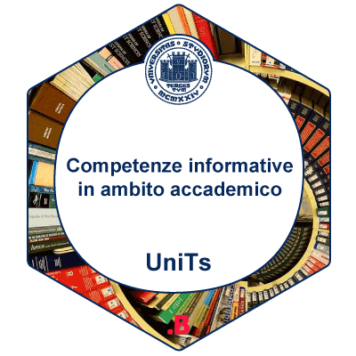 Navigare non basta 2022/2023 - corso online