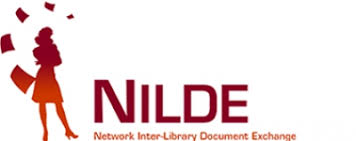 Problemi di accesso a Nilde