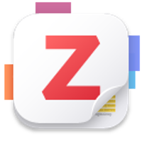 Zotero: la tua bibliografia con un click