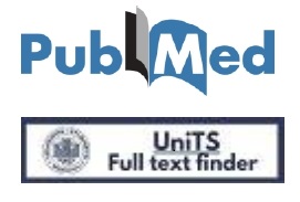 Outside Tool PubMed
