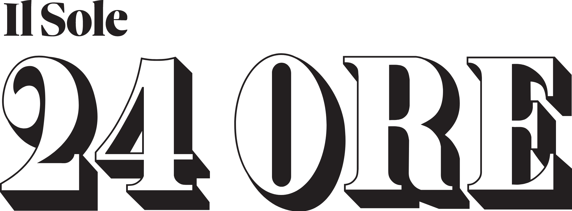 Accesso al quotidiano Il Sole 24 Ore per gli studenti dell'ateneo