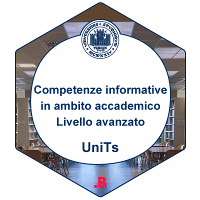 Navigare non basta - livello avanzato