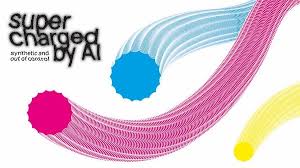 Mostra "Supercharged by IA"